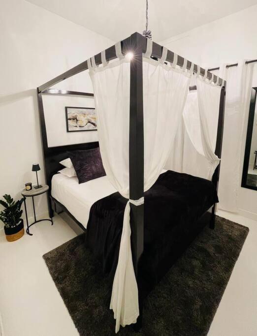 Cottage, Nine On Windsor, Kalk Bay, Cape Town מראה חיצוני תמונה